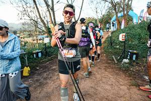 BIB: 
                            <button type="button" onclick="openModal(25455689)" class="btn btn-primary btn-sm float-right btn-popup" data-toggle="modal" data-target=".modal-high-quality">
                        <i class="fas fa-shopping-cart"></i> Add to Cart
                    </button>
                                            <button type="button" onclick="isThisMe(25455689, true)" class="btn btn-success btn-sm float-right btn-popup btn-isme hidden" data-toggle="tooltip" data-placement="bottom" title="นี่คือรูปของคุณใช่ไหม คลิกที่นี่เพื่อเอาเข้าอัลบั้ม">
                        <i class="fas fa-plus"></i> Add to album
                    </button>
                    <button type="button" onclick="isThisMe(25455689, false)" class="btn btn-warning btn-sm float-right btn-popup btn-isnotme hidden">
                        <i class="fas fa-ban"></i> Remove from album
                    </button>